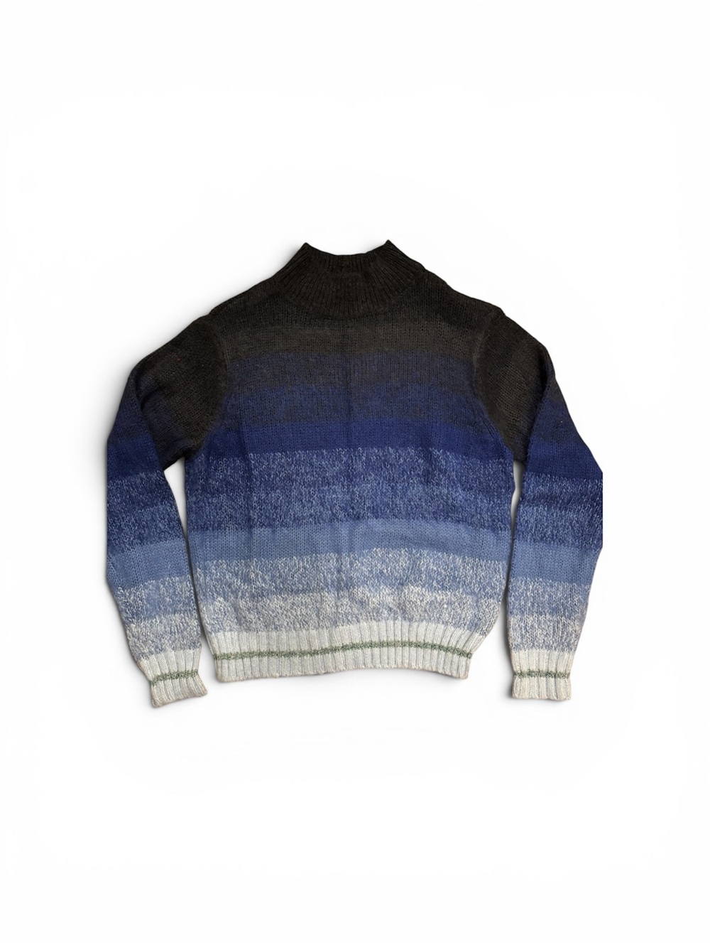 Women’s American Eagle Sweater